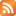 Subscribe to OCEANIC FREIGHT RSS